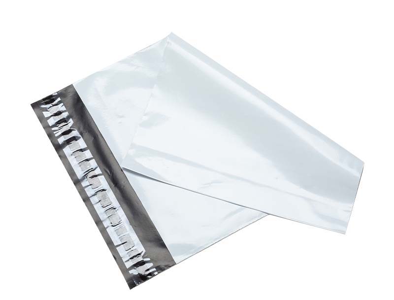 道白色快递袋-05